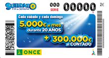 cupon 29 marzo 2024 comprobar|Comprueba los premios de tu cupón .